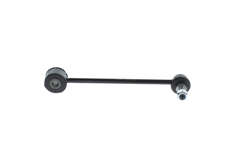 0986141373 BOSCH Asta/Puntone, Stabilizzatore 