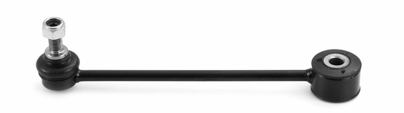 0986141373 BOSCH Asta/Puntone, Stabilizzatore 