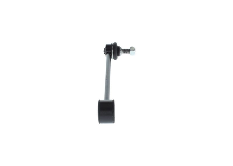 0986141373 BOSCH Asta/Puntone, Stabilizzatore 