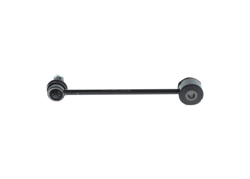 0986141373 BOSCH Asta/Puntone, Stabilizzatore 