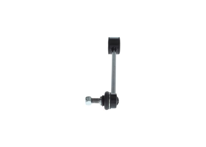 0986141373 BOSCH Asta/Puntone, Stabilizzatore 