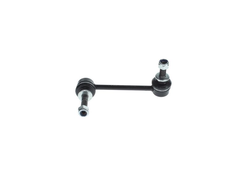 0986141385 BOSCH Asta/Puntone, Stabilizzatore 