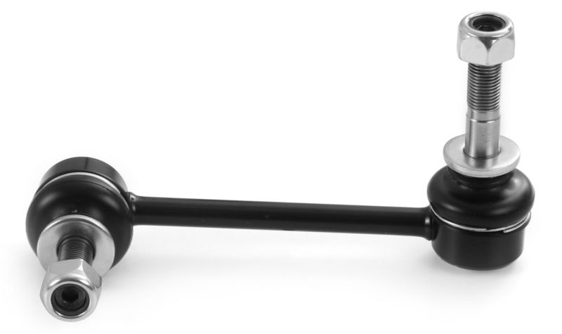 0986141385 BOSCH Asta/Puntone, Stabilizzatore 