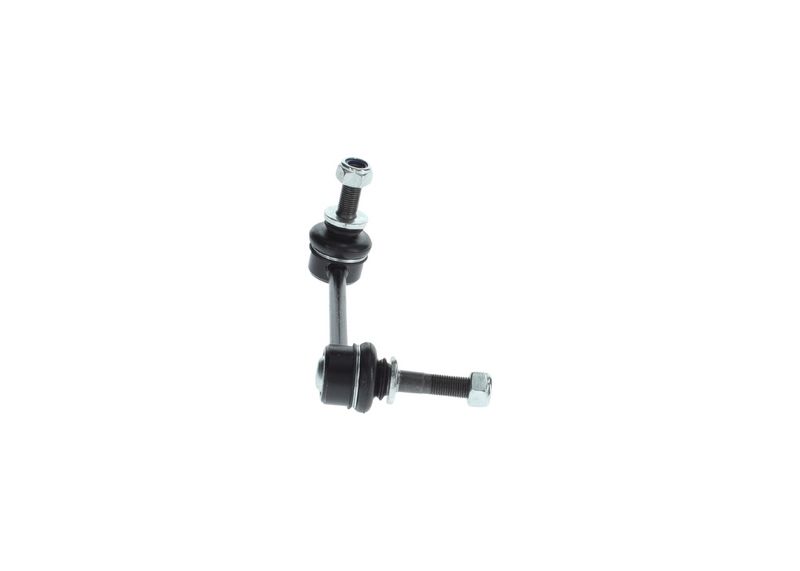 0986141385 BOSCH Asta/Puntone, Stabilizzatore 