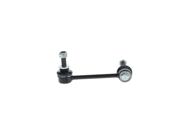 0986141385 BOSCH Asta/Puntone, Stabilizzatore 