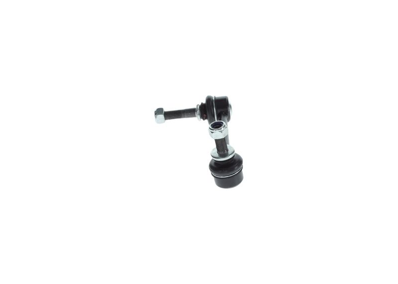 0986141385 BOSCH Asta/Puntone, Stabilizzatore 