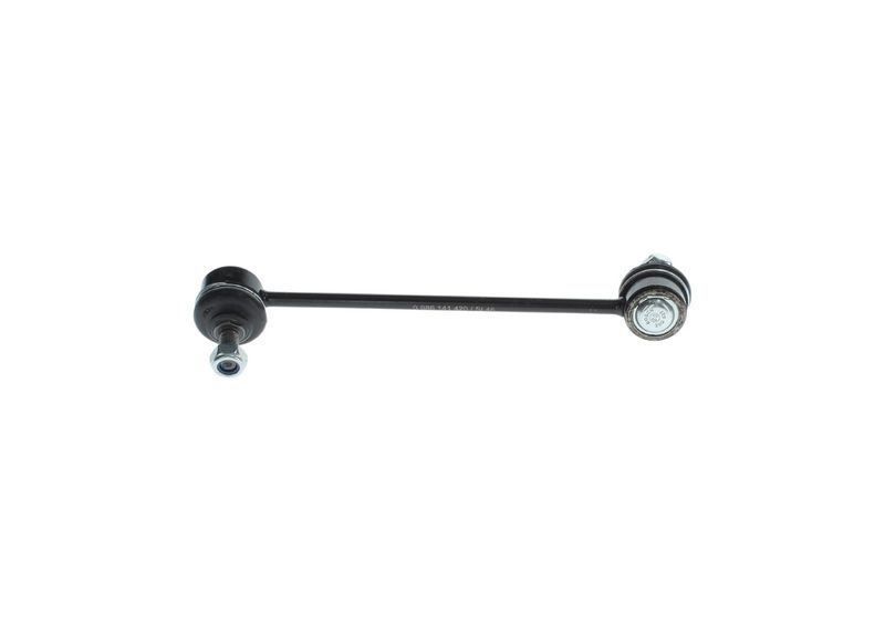 0986141420 BOSCH Asta/Puntone, Stabilizzatore 