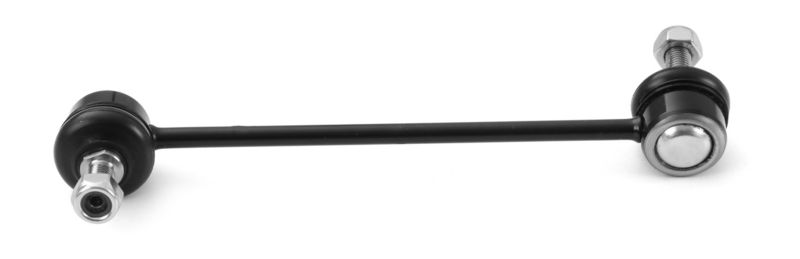 0986141420 BOSCH Asta/Puntone, Stabilizzatore 