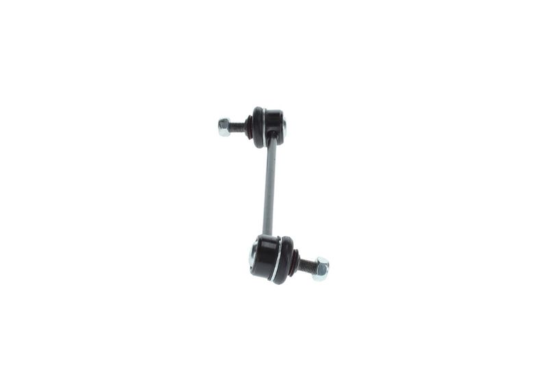 0986141420 BOSCH Asta/Puntone, Stabilizzatore 
