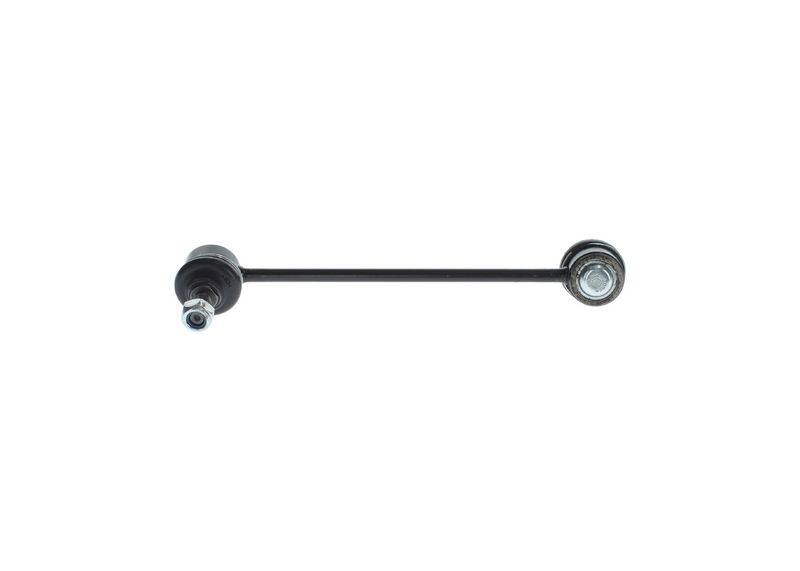 0986141420 BOSCH Asta/Puntone, Stabilizzatore 
