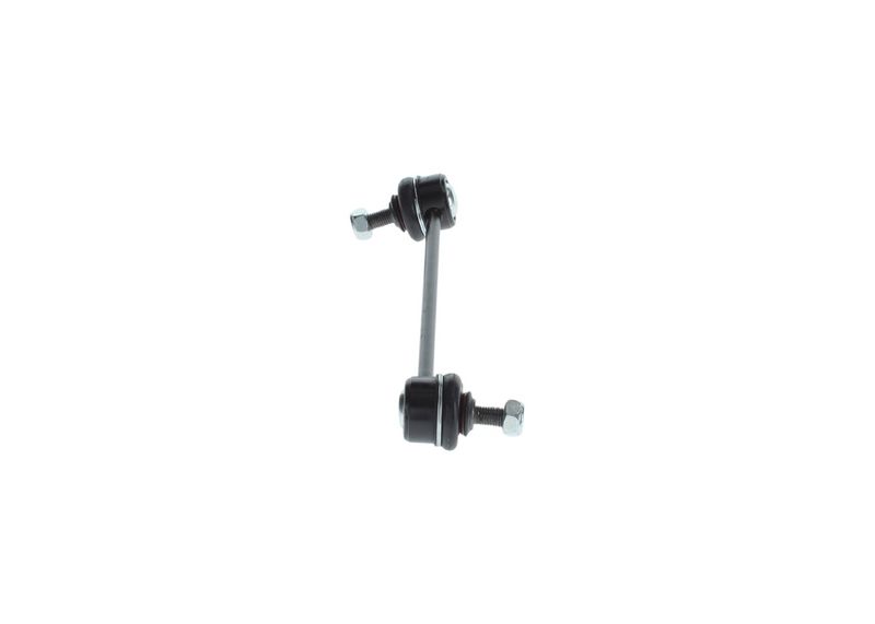 0986141420 BOSCH Asta/Puntone, Stabilizzatore 