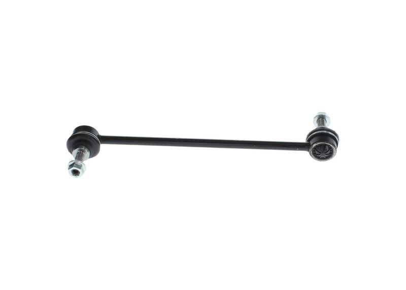 0986141432 BOSCH Asta/Puntone, Stabilizzatore 