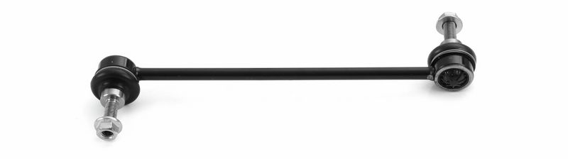 0986141432 BOSCH Asta/Puntone, Stabilizzatore 