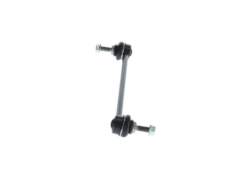 0986141432 BOSCH Asta/Puntone, Stabilizzatore 