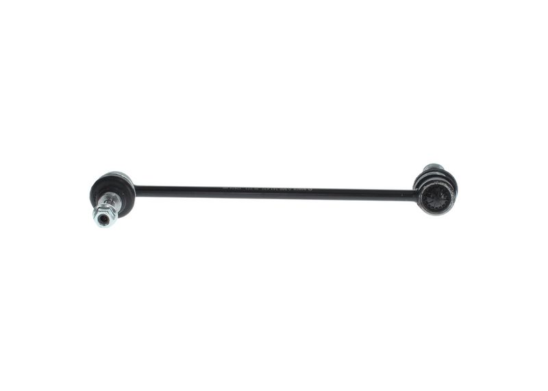 0986141432 BOSCH Asta/Puntone, Stabilizzatore 