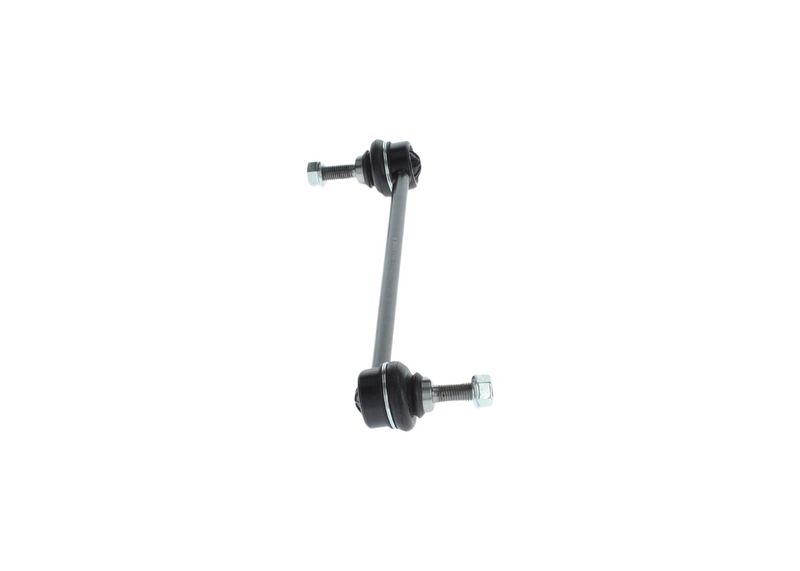 0986141432 BOSCH Asta/Puntone, Stabilizzatore 
