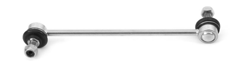 0986141475 BOSCH Asta/Puntone, Stabilizzatore 