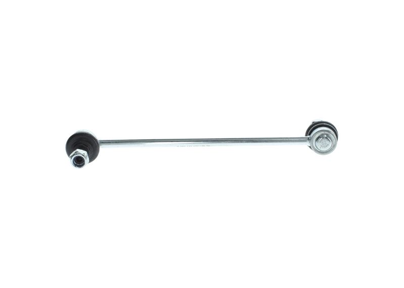 0986141475 BOSCH Asta/Puntone, Stabilizzatore 