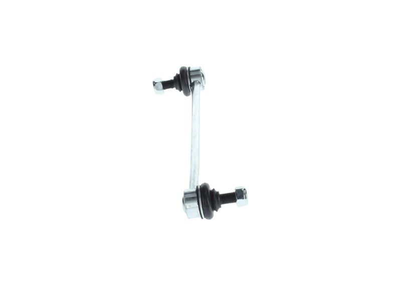 0986141475 BOSCH Asta/Puntone, Stabilizzatore 