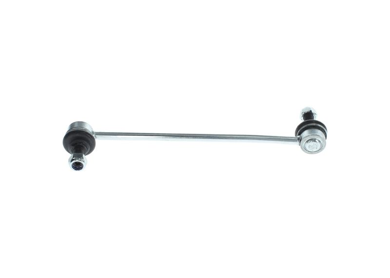 0986141475 BOSCH Asta/Puntone, Stabilizzatore 