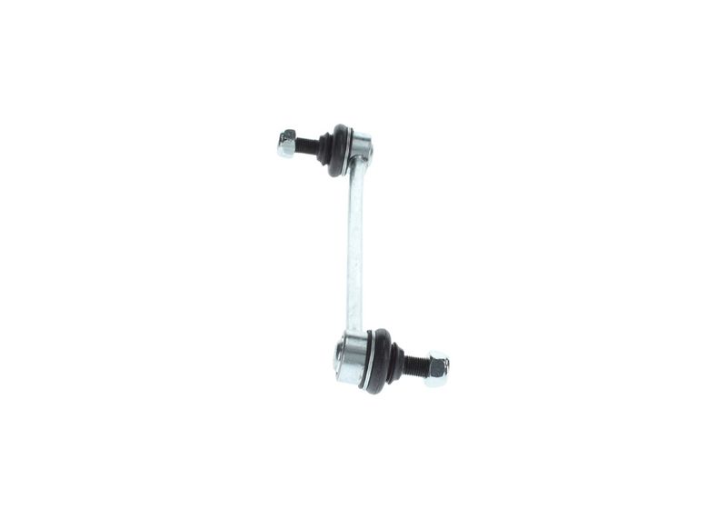 0986141475 BOSCH Asta/Puntone, Stabilizzatore 