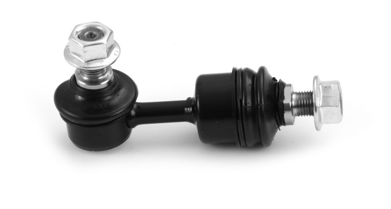 0986141476 BOSCH Asta/Puntone, Stabilizzatore 