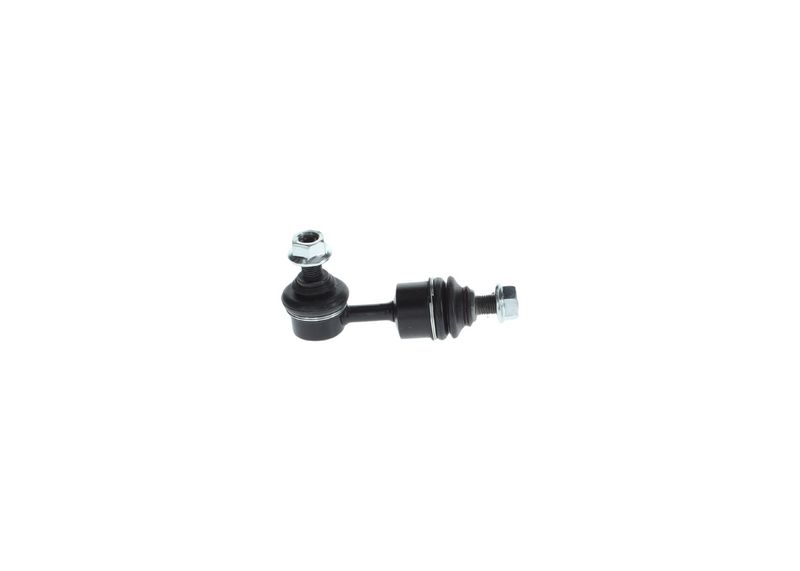 0986141476 BOSCH Asta/Puntone, Stabilizzatore 