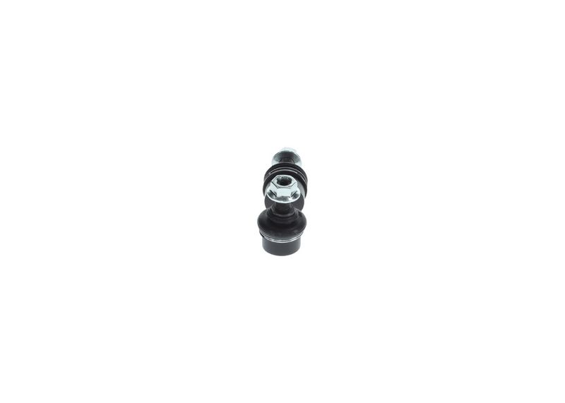 0986141476 BOSCH Asta/Puntone, Stabilizzatore 