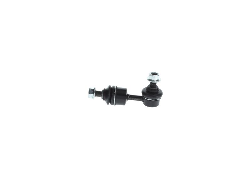 0986141476 BOSCH Asta/Puntone, Stabilizzatore 