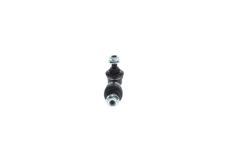 0986141476 BOSCH Asta/Puntone, Stabilizzatore 