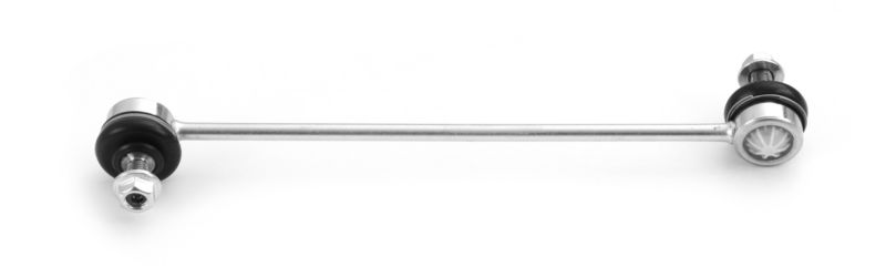 0986141488 BOSCH Asta/Puntone, Stabilizzatore 