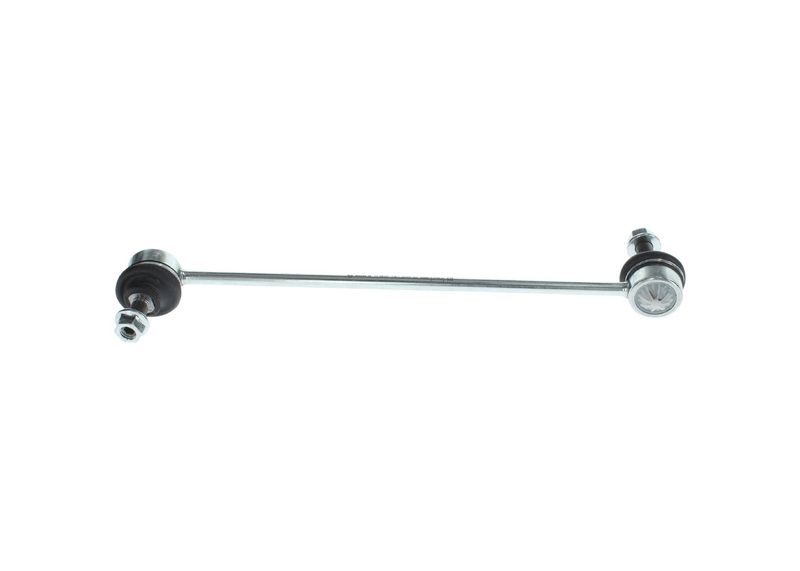 0986141488 BOSCH Asta/Puntone, Stabilizzatore 