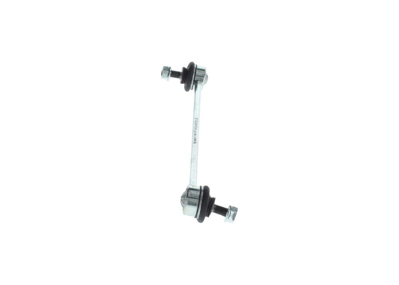 0986141488 BOSCH Asta/Puntone, Stabilizzatore 