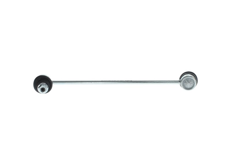 0986141488 BOSCH Asta/Puntone, Stabilizzatore 