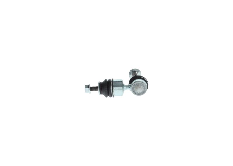 0986141498 BOSCH Asta/Puntone, Stabilizzatore 