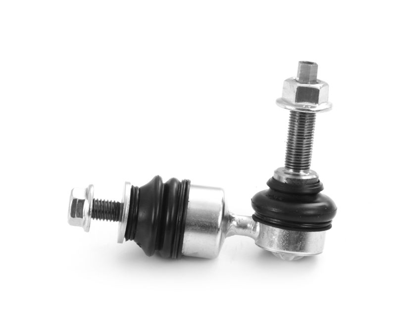 0986141498 BOSCH Asta/Puntone, Stabilizzatore 