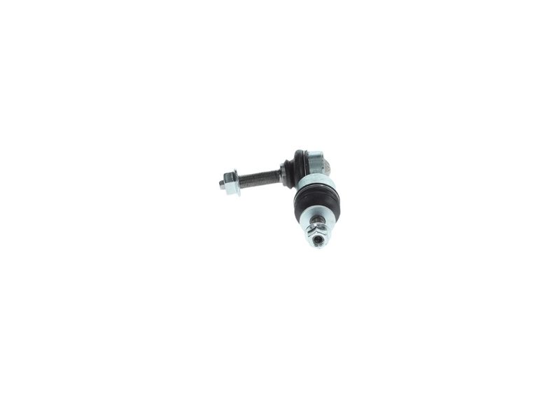 0986141498 BOSCH Asta/Puntone, Stabilizzatore 