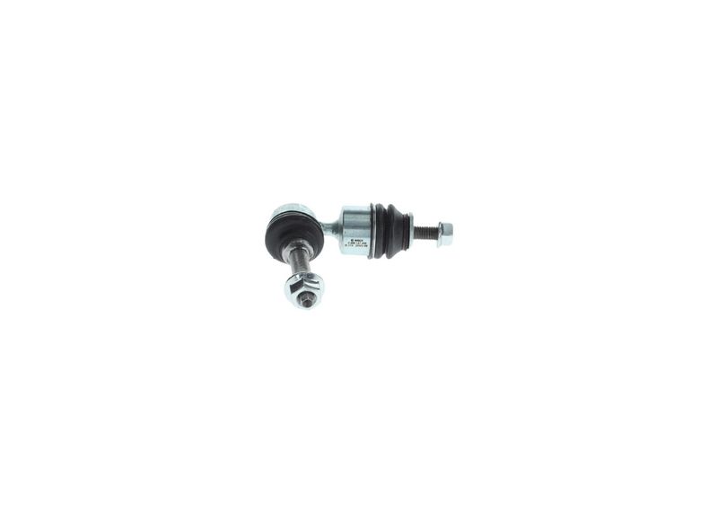 0986141498 BOSCH Asta/Puntone, Stabilizzatore 
