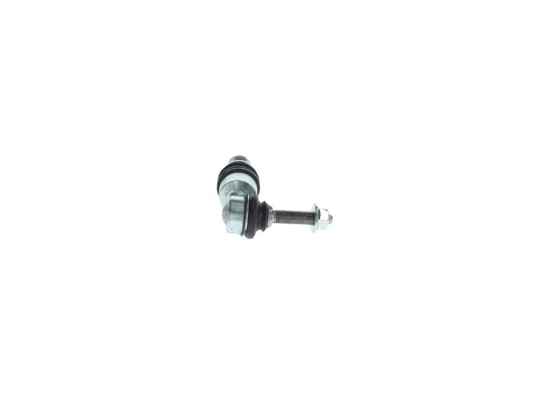 0986141498 BOSCH Asta/Puntone, Stabilizzatore 