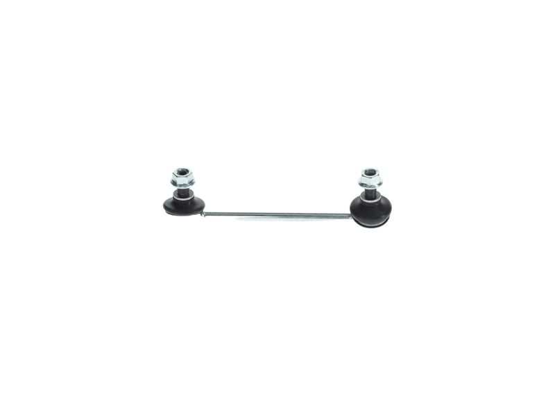 0986141507 BOSCH Asta/Puntone, Stabilizzatore 