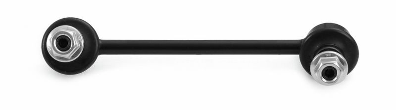 0986141507 BOSCH Asta/Puntone, Stabilizzatore 