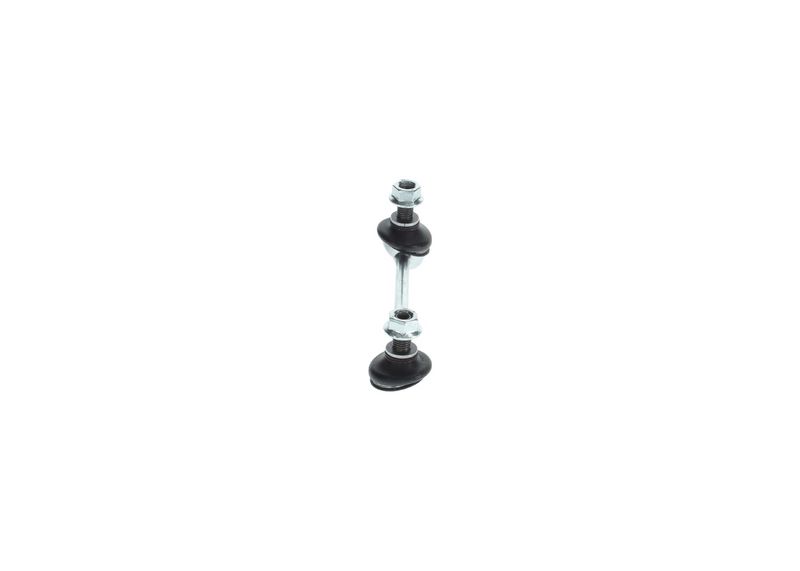 0986141507 BOSCH Asta/Puntone, Stabilizzatore 