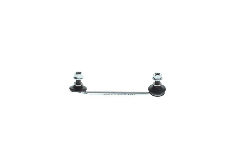 0986141507 BOSCH Asta/Puntone, Stabilizzatore 