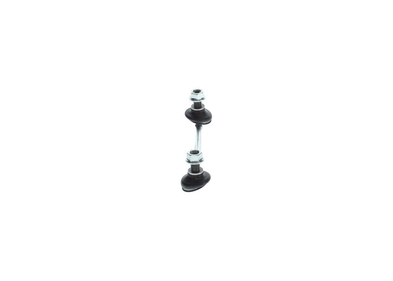 0986141507 BOSCH Asta/Puntone, Stabilizzatore 