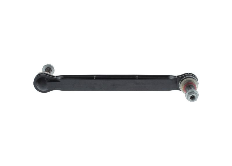 0986141516 BOSCH Asta/Puntone, Stabilizzatore 