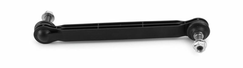 0986141516 BOSCH Asta/Puntone, Stabilizzatore 
