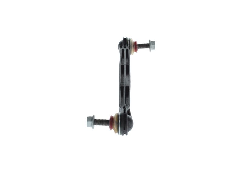 0986141516 BOSCH Asta/Puntone, Stabilizzatore 