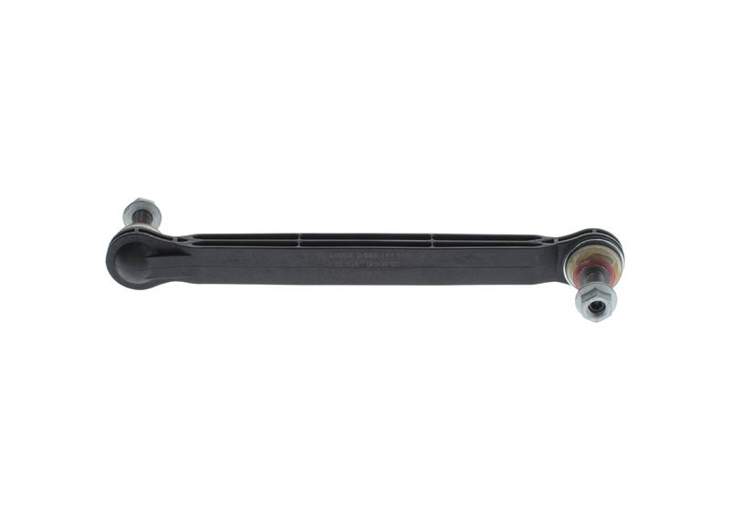 0986141516 BOSCH Asta/Puntone, Stabilizzatore 