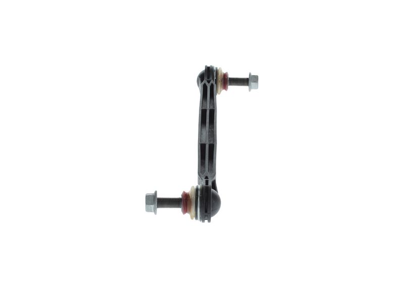 0986141516 BOSCH Asta/Puntone, Stabilizzatore 