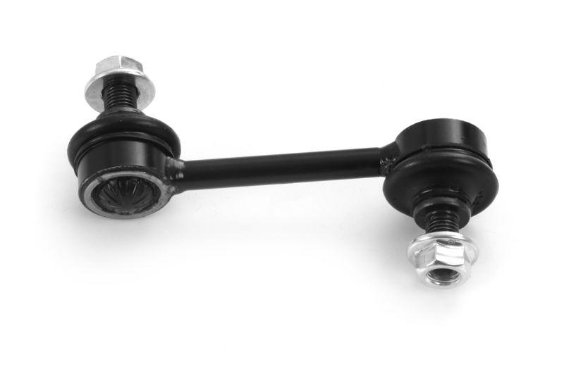 0986141527 BOSCH Asta/Puntone, Stabilizzatore 